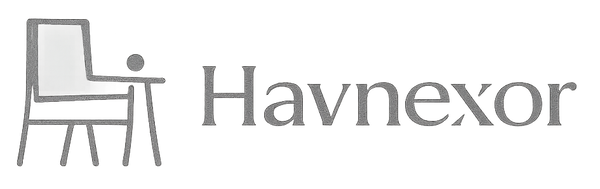 Havnexor